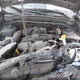 JF2SJABC0FH487215 2015 Subaru Forester 2.5I auction photo thumbnail 10