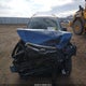 JF2SJABC0FH487215 2015 Subaru Forester 2.5I auction photo thumbnail 13