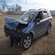 JF2SJABC0FH487215 2015 Subaru Forester 2.5I auction photo thumbnail 2