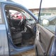 JF2SJABC0FH487215 2015 Subaru Forester 2.5I auction photo thumbnail 5