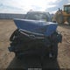 JF2SJABC0FH487215 2015 Subaru Forester 2.5I auction photo thumbnail 6