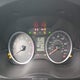 JF2SJABC0FH487215 2015 Subaru Forester 2.5I auction photo thumbnail 7