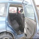 JF2SJABC0FH487215 2015 Subaru Forester 2.5I auction photo thumbnail 8