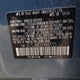 JF2SJABC0FH487215 2015 Subaru Forester 2.5I auction photo thumbnail 9