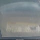 1GNKVGED5CJ125726 2012 Chevrolet Traverse 1Lt auction photo thumbnail 16