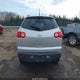 1GNKVGED5CJ125726 2012 Chevrolet Traverse 1Lt auction photo thumbnail 17