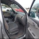 1GNKVGED5CJ125726 2012 Chevrolet Traverse 1Lt auction photo thumbnail 5