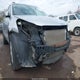 1GNKVGED5CJ125726 2012 Chevrolet Traverse 1Lt auction photo thumbnail 6