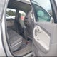 1GNKVGED5CJ125726 2012 Chevrolet Traverse 1Lt auction photo thumbnail 8