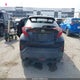 NMTKHMBX0JR018403 2018 Toyota C-Hr Xle Premium auction photo thumbnail 16