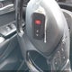 NMTKHMBX0JR018403 2018 Toyota C-Hr Xle Premium auction photo thumbnail 11