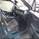 NMTKHMBX0JR018403 2018 Toyota C-Hr Xle Premium auction photo thumbnail 5