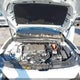 7MMVAAEW3TN142758 2026 Mazda Cx-50 Hybrid Premium Plus auction photo thumbnail 10