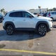 7MMVAAEW3TN142758 2026 Mazda Cx-50 Hybrid Premium Plus auction photo thumbnail 13