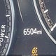 7MMVAAEW3TN142758 2026 Mazda Cx-50 Hybrid Premium Plus auction photo thumbnail 15