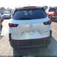 7MMVAAEW3TN142758 2026 Mazda Cx-50 Hybrid Premium Plus auction photo thumbnail 16