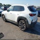 7MMVAAEW3TN142758 2026 Mazda Cx-50 Hybrid Premium Plus auction photo thumbnail 3