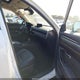 7MMVAAEW3TN142758 2026 Mazda Cx-50 Hybrid Premium Plus auction photo thumbnail 5