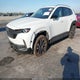 7MMVAAEW3TN142758 2026 Mazda Cx-50 Hybrid Premium Plus auction photo thumbnail 6