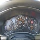 7MMVAAEW3TN142758 2026 Mazda Cx-50 Hybrid Premium Plus auction photo thumbnail 7
