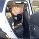 7MMVAAEW3TN142758 2026 Mazda Cx-50 Hybrid Premium Plus auction photo thumbnail 8