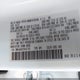 7MMVAAEW3TN142758 2026 Mazda Cx-50 Hybrid Premium Plus auction photo thumbnail 9