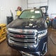 1GKKNKLA9MZ176660 2021 GMC Acadia Fwd Sle auction photo thumbnail 12