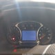 1GKKNKLA9MZ176660 2021 GMC Acadia Fwd Sle auction photo thumbnail 7