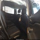 1GKKNKLA9MZ176660 2021 GMC Acadia Fwd Sle auction photo thumbnail 8