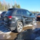 1C4RJFCT0DC524346 2013 Jeep Grand Cherokee Overland auction photo thumbnail 4