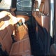 1C4RJFCT0DC524346 2013 Jeep Grand Cherokee Overland auction photo thumbnail 8