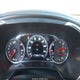 3GNKBKRS1SS132366 2025 Chevrolet Blazer Awd Rs auction photo thumbnail 7