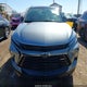 3GNKBKRS1SS132366 2025 Chevrolet Blazer Awd Rs auction photo thumbnail 12