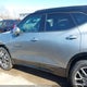 3GNKBKRS1SS132366 2025 Chevrolet Blazer Awd Rs auction photo thumbnail 14
