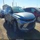 3GNKBKRS1SS132366 2025 Chevrolet Blazer Awd Rs auction photo thumbnail 1