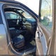 3GNKBKRS1SS132366 2025 Chevrolet Blazer Awd Rs auction photo thumbnail 5