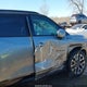 3GNKBKRS1SS132366 2025 Chevrolet Blazer Awd Rs auction photo thumbnail 6