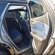 3GNKBKRS1SS132366 2025 Chevrolet Blazer Awd Rs auction photo thumbnail 8