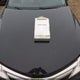 4T1BD1FK0EU126284 2014 Toyota Camry Hybrid Le auction photo thumbnail 10