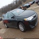 4T1BD1FK0EU126284 2014 Toyota Camry Hybrid Le auction photo thumbnail 13