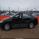 4T1BD1FK0EU126284 2014 Toyota Camry Hybrid Le auction photo thumbnail 14