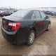 4T1BD1FK0EU126284 2014 Toyota Camry Hybrid Le auction photo thumbnail 4