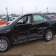 4T1BD1FK0EU126284 2014 Toyota Camry Hybrid Le auction photo thumbnail 6