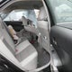 4T1BD1FK0EU126284 2014 Toyota Camry Hybrid Le auction photo thumbnail 8