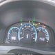 4T1BD1FK0EU126284 2014 Toyota Camry Hybrid Le auction photo thumbnail 7