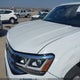 1V25C2CA4LC201253 2020 Volkswagen Atlas Cross Sport 2.0T Se W/Technology/2.0T Se W/Technology R-Line auction photo thumbnail 10