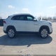1V25C2CA4LC201253 2020 Volkswagen Atlas Cross Sport 2.0T Se W/Technology/2.0T Se W/Technology R-Line auction photo thumbnail 13