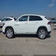 1V25C2CA4LC201253 2020 Volkswagen Atlas Cross Sport 2.0T Se W/Technology/2.0T Se W/Technology R-Line auction photo thumbnail 14