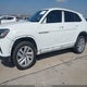 1V25C2CA4LC201253 2020 Volkswagen Atlas Cross Sport 2.0T Se W/Technology/2.0T Se W/Technology R-Line auction photo thumbnail 6