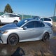 4T1K61AK6NU047509 2022 Toyota Camry Xse auction photo thumbnail 15